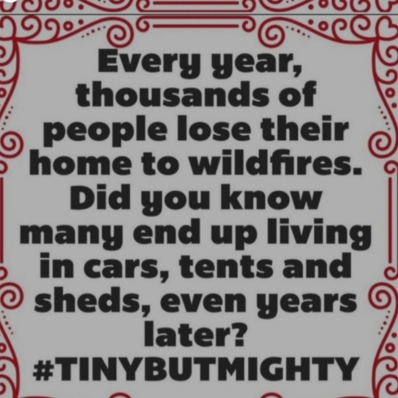 Time and Tru cotton lightweight wrap/jacket. Sz Talla - Picture 8 of 9